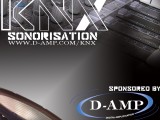 knx-sonorisation