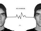 JulDHouse