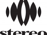 stereo.montreal