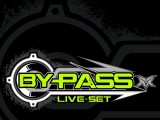 Bypass-Live