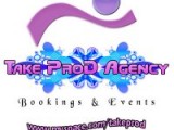 Take-Prod-Agency