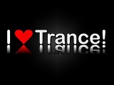 Trance4ever