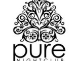 PureNightclub