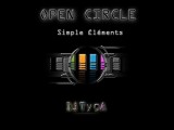 OpenCircles