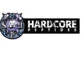 hardcorepeptides