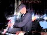 DJ_Empathy