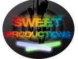SweetProductions
