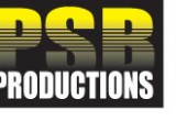 PSB_Productions