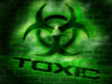Toxic_Insanity