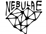 nebulaemtl