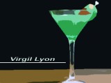 Virgil_Lyon