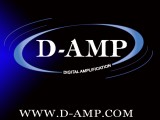 d-amp
