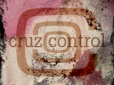 CruzControlMtl