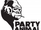 Party-Animal