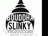 bouddha_slinky