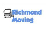 richmondmoving