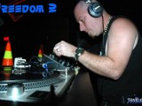 DJ_DEMON
